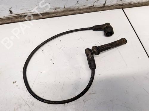 Used Cable Cable 37512048 37512048