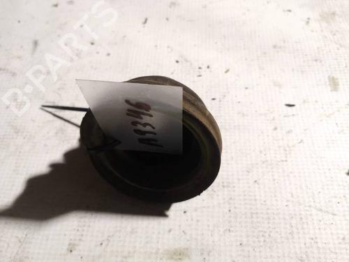 other-opel-meriva-a-mpv-x03-2003-2004-2005-2006-2007-2008-2009-2010-32952072 main image