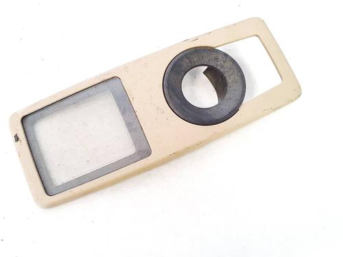 other-bmw-x5-e70-2006-2007-2008-2009-2010-2011-2012-2013-35377667 main image