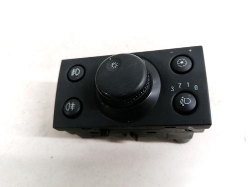 Used Switch Switch 35564075 35564075