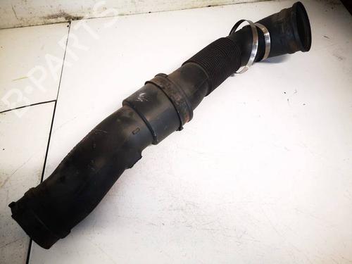 Used Pipe Pipe OPEL ASTRA J (P10) 1.7 CDTI (68) (110 hp) 34983239 34983239