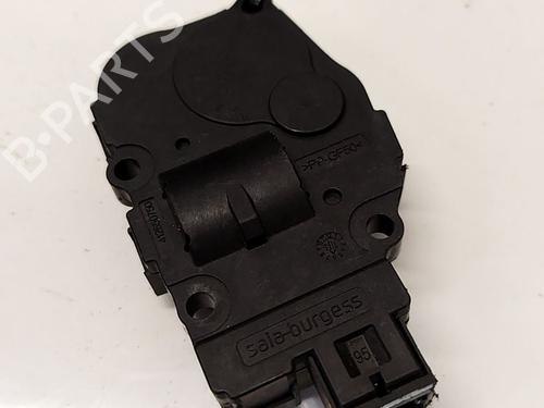 Electronic module BMW 3 (F30, F80) 318 d | BP37708701M83 - Image 4
