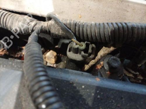 Injector FORD S-MAX (WA6) 2.0 Flexifuel | BP40555679M100 - Image 4