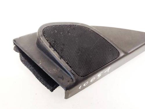 speaker-volvo-xc60-i-suv-156-2008-2009-2010-2011-2012-2013-2014-2015-2016-2017-2018-32596600 main image