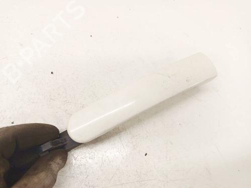 front-left-exterior-door-handle-skoda-octavia-ii-1z3-2004-2005-2006-2007-2008-2009-2010-2011-2012-2013-34772246 main image