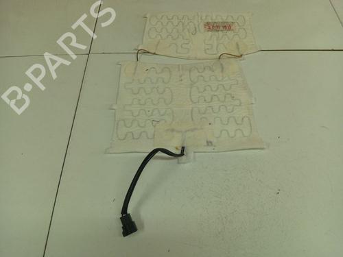 Electronic module HYUNDAI i30 (FD) 1.6 CRDi | BP40246002M83 - Image 3