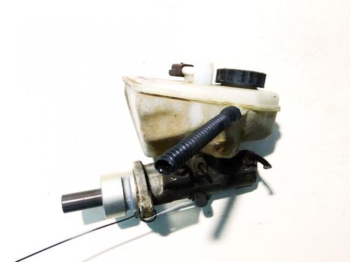 Used Brake master cylinder Brake master cylinder 35882485 35882485