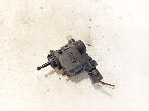 Used Headlight adjuster motor Headlight adjuster motor RENAULT MASTER II Platform/Chassis (ED/HD/UD) 2.2 dCI 90 (ED0G, ED0N, HD0G, HD0N, HD1G, HD1N, UD0G,... (90 hp) 34931948 34931948
