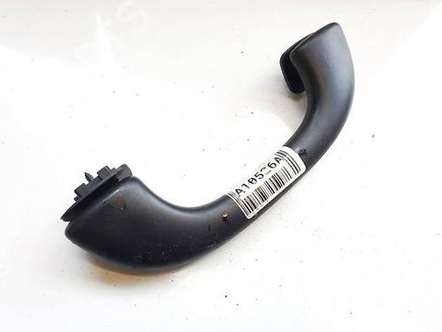 Used Interior roof handle Interior roof handle CITROËN DS3 (SA_) 1.6 THP 150 (150 hp) 34963655 34963655