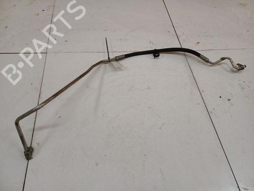 AC pipe MERCEDES-BENZ A-CLASS (W169) A 160 CDI (169.006, 169.306) | BP32546209M126 - Image 2