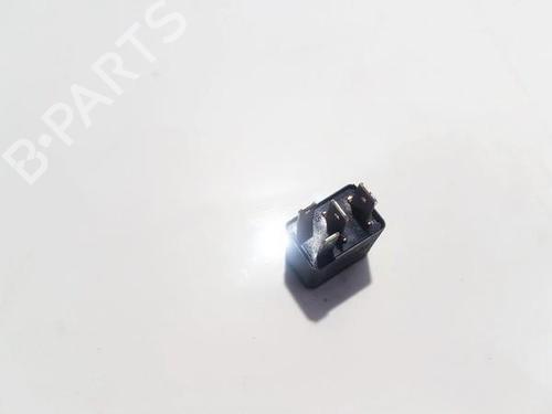 Electronic sensor OPEL ZAFIRA A MPV (T98) 2.0 DTI 16V (F75) | BP33522016M84 - Image 2