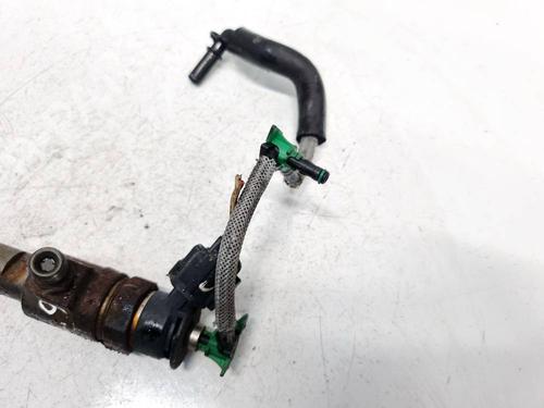 Injector VOLVO V50 (545) 2.0 D | BP34955877M100 - Image 3