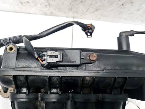 Used Electronic module Electronic module 35126679 35126679