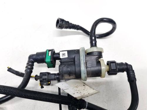 Electronic sensor JEEP RENEGADE SUV (BU, B1, BV) 1.5 T4 Hybrid | BP38573513M84 - Image 2