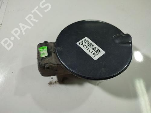 fuel-flap-skoda-roomster-5j7-2006-2007-2008-2009-2010-2011-2012-2013-2014-2015-34808802 main image