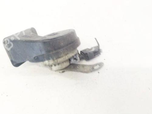 Used Horn Horn OPEL CORSA D (S07) 1.2 (L08, L68) (80 hp) 35033083 35033083