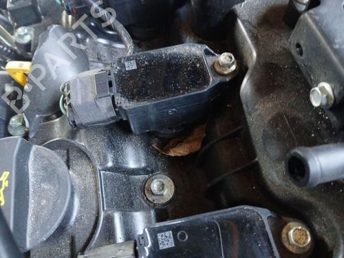 Ignition coil MAZDA CX-30 (DM) SKYACTIV-G M Hybrid | BP38581270M94 - Image 3