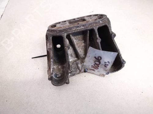 support-audi-a6-c6-4f2-2004-2005-2006-2007-2008-2009-2010-2011-32922946 main image