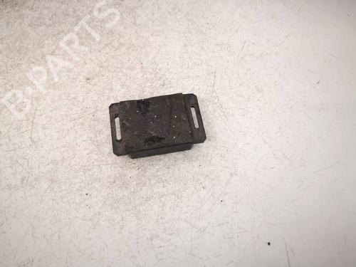 Electronic module SEAT TOLEDO III (5P2) 1.9 TDI | BP40555740M83 - Image 3