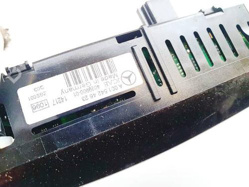 Electronic module BMW 5 (F10) 535 d | BP38739297M83 - Image 3