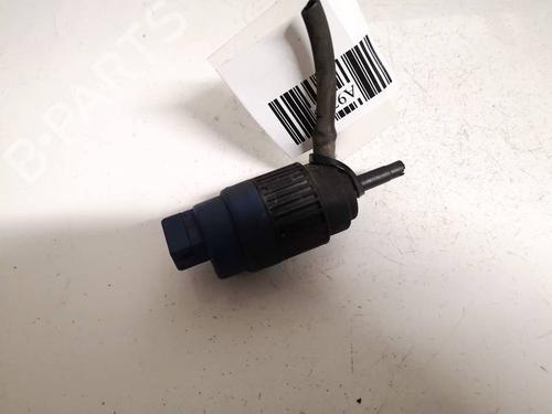 sprinklervskepumpe-nissan-pathfinder-iii-r51-2005-35170017 main image