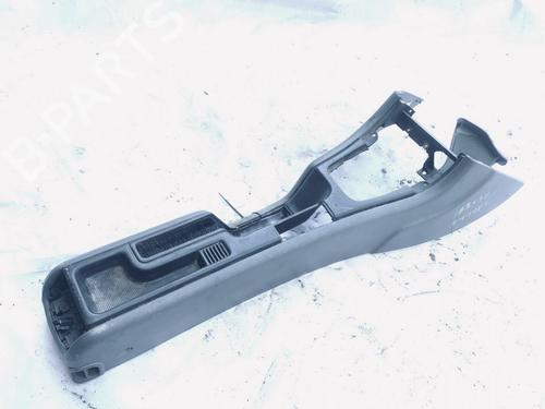 Used Other Other RENAULT LAGUNA I (B56_, 556_) 1.8 (B56S/T/0) (90 hp) 35604293 35604293