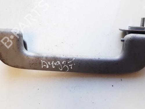 Used Interior roof handle Interior roof handle 35864840 35864840