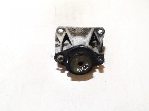 Used Engine mount Engine mount RENAULT MEGANE Scenic (JA0/1_) 1.6 16V (JA0B, JA04, JA11, JA00) (107 hp) 33107223 33107223
