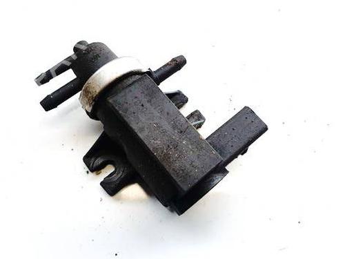 Elektronisk modul Elektronisk modul AUDI A4 B6 (8E2) 1.9 TDI (130 hp) 36588322 36588322