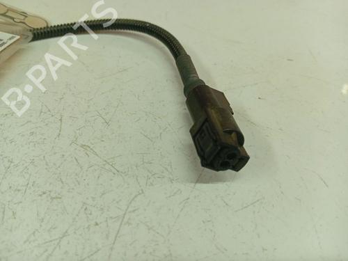 Electronic module KIA CEE'D Hatchback (ED) 1.6 CRDi 115 | BP40276333M83 - Image 3