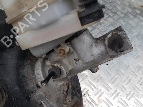Used Brake master cylinder Brake master cylinder ALFA ROMEO 147 (937_) 1.9 JTD (937AXD1A, 937BXD1A) (110 hp) 35667617 35667617
