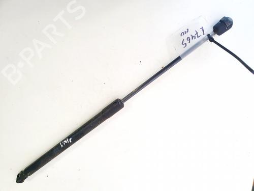 tailgate-lift-support-audi-a6-c6-4f2-2004-2005-2006-2007-2008-2009-2010-2011-35449702 main image