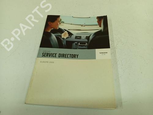 Used Other Other 39484886 39484886
