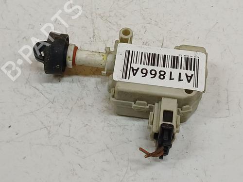 Used Fuel door actuator Fuel door actuator AUDI A6 C6 (4F2) 2.0 TDI (140 hp) 40242792 40242792