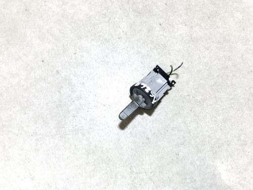 Used Electronic module Electronic module SEAT ALTEA (5P1) 2.0 TDI (140 hp) 35606319 35606319