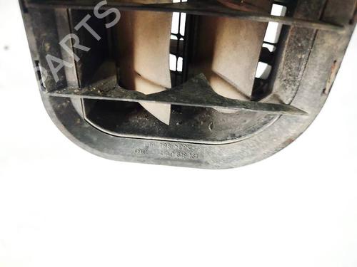 Other VW PASSAT B5.5 (3B3) 1.9 TDI | BP35072252O1 - Image 3