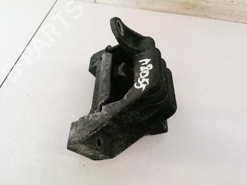 Used Engine mount Engine mount OPEL SIGNUM Hatchback (Z03) 2.2 DTI (F48) (125 hp) 32905337 32905337