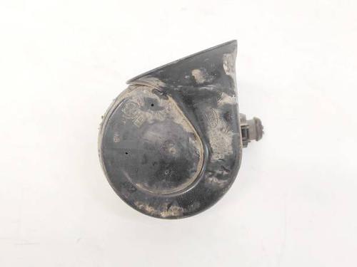 Used Horn Horn SKODA FABIA II (542) 1.2 (60 hp) 35342717 35342717