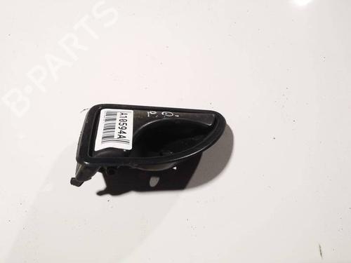 front-right-interior-door-handle-renault-kangoo-kc01_-1997-34944048 main image