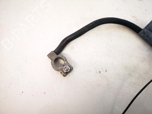 Cable BMW 3 Touring (E46) 320 d | BP35580043E12 - Image 2