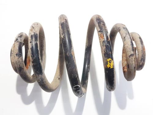 Used Shock absorber spring Shock absorber spring AUDI A6 C5 (4B2, 4B4) 2.4 (170 hp) 35466810 35466810