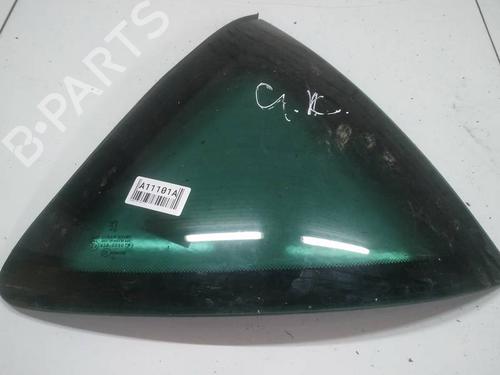 Panel rude bagtil venstre Panel rude bagtil venstre 34820449 34820449