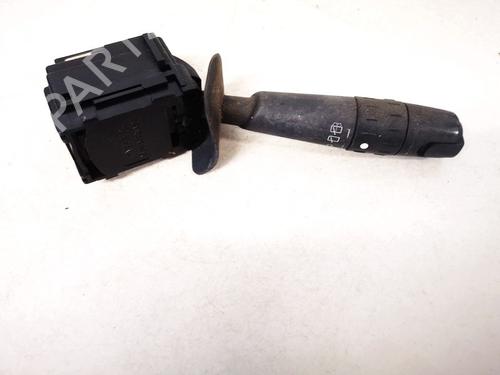 Used Warning switch Warning switch CITROËN XANTIA (X1_, X2_) 1.9 D (68 hp) 35576275 35576275