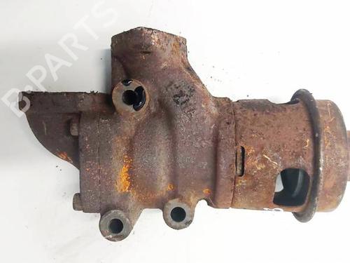 Egr HONDA CR-V III (RE_) 2.2 i-CTDi 4WD (RE6) | BP35337494M69 - Image 3