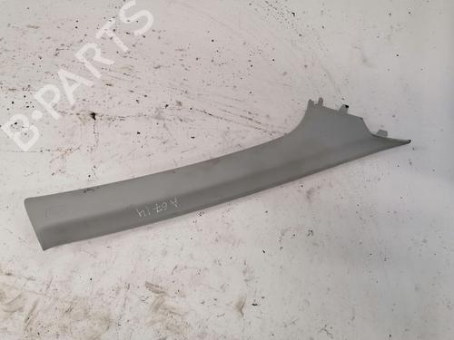 other-honda-cr-v-iii-re_-2006-35554447 main image