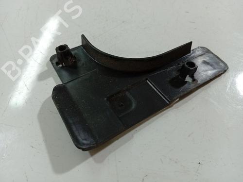 Used Support Support RENAULT SCÉNIC II (JM0/1_) 1.9 dCi (JM0G, JM12, JM1G, JM2C) (120 hp) 32971792 32971792