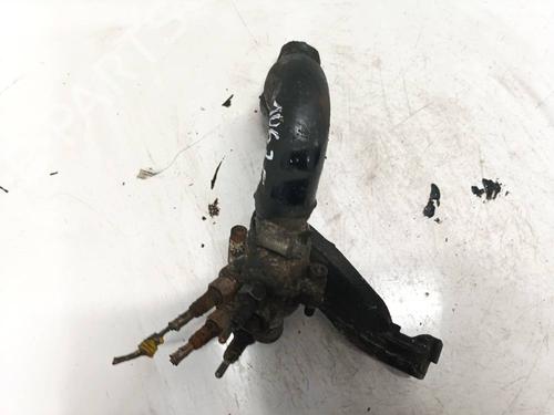 Used Electronic sensor Electronic sensor 34932706 34932706