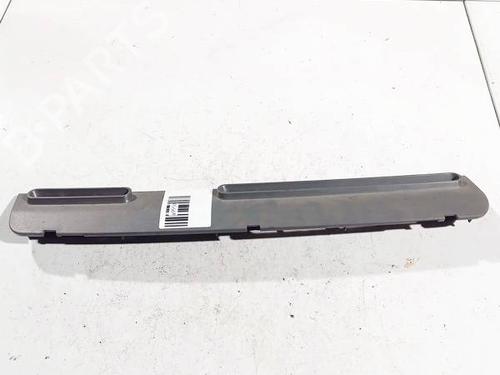 other-peugeot-boxer-bus-244-z_-2001-35109943 main image