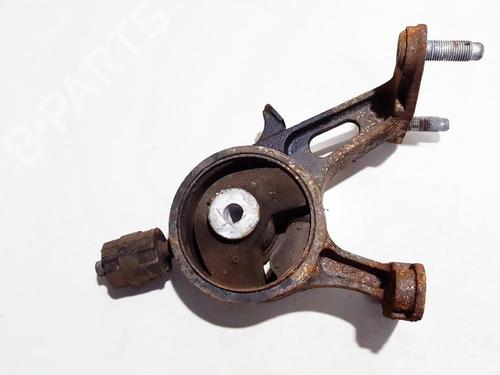 Used Engine mount Engine mount TOYOTA AVENSIS Saloon (_T27_) 2.0 D-4D (ADT270_, ADT270R) (126 hp) 33515011 33515011