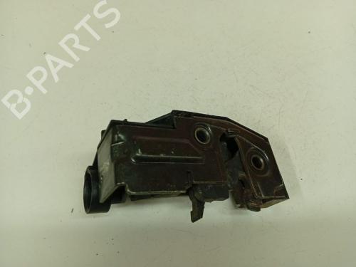Electronic module AUDI A4 B5 (8D2) 1.9 TDI | BP40486269M83 - Image 3